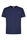 U.S. Polo Assn. Freizeit-Tshirt US16025 (Baumwolle) navyblau Herren