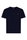 U.S. Polo Assn. Freizeit-Tshirt US16821 (Baumwolle) navyblau Herren