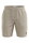 U.S. Polo Assn. Leisure Trousers Linen Shorts (Material Mix) Short Beige Men