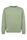 U.S. Polo Assn. Sweatshirt Garment Dyed (100% Baumwolle) salbeigrün Herren