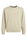 U.S. Polo Assn. Sweatshirt US16956 (100% Baumwolle) desertbeige Herren