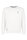 U.S. Polo Assn. Sweatshirt US16956 (100% Baumwolle) weiss Herren