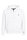 U.S. Polo Assn. Kapuzenpullover Sweat Hoodie (100% Baumwolle) weiss Herren