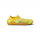 UYN Barfussschuhe Beemotion gelb Kinder