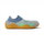 UYN Barfussschuhe Beemotion hellgrau Kinder