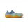 UYN Barfussschuhe Beemotion (flexible Sohle) hellgrau Kleinkinder