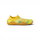 UYN Barfussschuhe Beemotion (flexible Sohle) gelb Kleinkinder