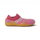 UYN Barfussschuhe Beemotion pink Mädchen