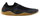 UYN Barfussschuhe Beemotion schwarz/anthrazit Herren