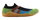 UYN Barfussschuhe Beemotion acidgrün Herren