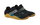 UYN Barfussschuhe Beemotion schwarz/anthrazitgrau Kinder