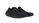UYN Barfussschuhe Dunia Mid Black Sole schwarz