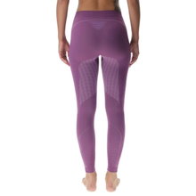 UYN Funktionsunterhose Visyon Pant (optimale Passform und maximale Bewegungsfreiheit) Unterwäsche violett Damen