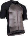 UYN Activyon Short Sleeve Shirt Biking 2019 black Men