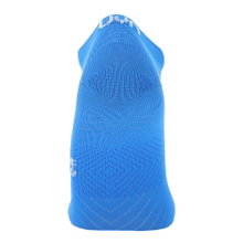 UYN Sportsock Sneaker Essential blue - pack of 2