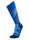 UYN Ski Sock Natyon 2.0 Russia blue/red/white Men's - 1 Pair