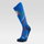 UYN Ski Sock Natyon 2.0 Italy blue Men's - 1 Pair