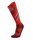 UYN Ski Sock Natyon 2.0 Norway red Men's - 1 Pair