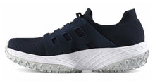UYN Sneaker Artax Plus dunkelblau Herren