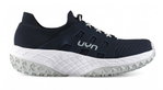 UYN Artax Plus Sneakers dark blue men's