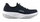 UYN Sneaker Artax Plus dunkelblau Herren
