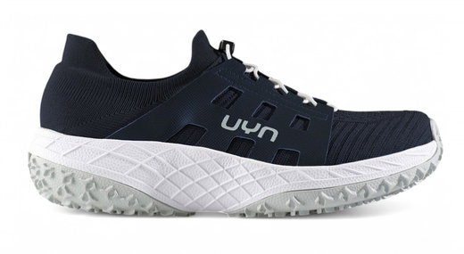 UYN Sneaker Artax Plus dunkelblau Herren
