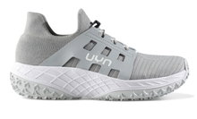 UYN Sneaker Artax Plus grau Herren