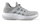 UYN Sneaker Artax Plus grau Herren