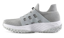 UYN Sneaker Artax Plus grau Herren