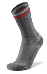 UYN Sportsock Everyday Crew grey - 1 pair