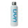 UYN Trinkflasche 7Days Water Bottle 500ml weiss