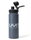 UYN Trinkflasche Fast Water 550ml grau