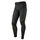 UYN Funktionshose Evolutyon Pant lang enganliegend Unterwäsche charcoal/grün/orange Herren