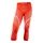 UYN Funktionsunterhose Pant Medium Natyon Austria/Österreich enganliegend Unterwäsche rot Herren