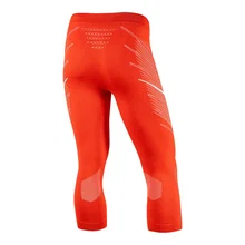 UYN Functional Underpants Pant Medium Natyon Austria/Österreich tight-fitting Underwear red Men