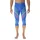 UYN Funktionsunterhose Pant Medium Natyon Italy/Italien enganliegend Unterwäsche blau Herren