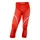 UYN Funktionsunterhose Pant Medium Natyon Switzerland/Schweiz enganliegend Unterwäsche rot Herren