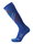 UYN Skisocke Natyon 3.0 Italien/Italy (Kniestrümpfe) blau/weiss/grün/rot -1 Paar