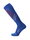 UYN Skisocke Natyon 3.0 Norwegen/Norway (Kniestrümpfe) blau/rot/weiss -1 Paar