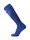 UYN Skisocke Natyon 3.0 Russland/Russia (Kniestrümpfe) blau/weiss/rot -1 Paar