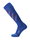 UYN Skisocke Natyon 3.0 USA (Kniestrümpfe) blau/rot/weiss -1 Paar