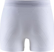 UYN Boxer Shorts Motyon 2.0 (optimized moisture transport and air circulation) Underwear white Men