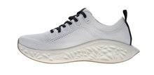 Ulysses Fitnessschuhe Honi weiss Herren