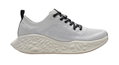 Ulysses Fitnessschuhe Honi weiss Herren