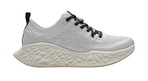 Ulysses Fitness Shoes Honi White Men's
