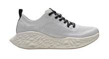Ulysses Fitnessschuhe Honi weiss Herren