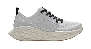 Ulysses Fitness Shoes Honi White Men's