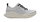 Ulysses Fitness Shoes Honi White Men's
