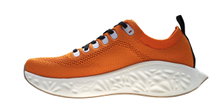 Ulysses Fitness Shoes Honi Orange Men's