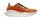 Ulysses Fitnessschuhe Honi orange Herren